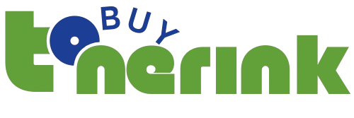 Buy Toner Ink
